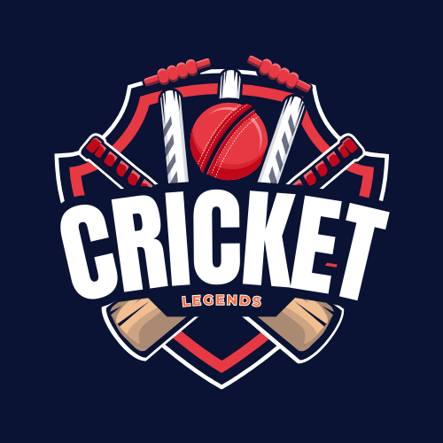 Watch Cricket Live and Football Live in High Quality 2024